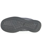 THE NORTH FACE（ザノースフェイス）その他 黒 サイズ:23.5cm レディース/2200695790097