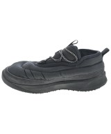 THE NORTH FACE（ザノースフェイス）その他 黒 サイズ:23.5cm レディース/2200695790097
