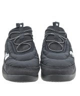 THE NORTH FACE（ザノースフェイス）その他 黒 サイズ:23.5cm レディース/2200695790097