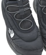 THE NORTH FACE（ザノースフェイス）その他 黒 サイズ:23.5cm レディース/2200695790097