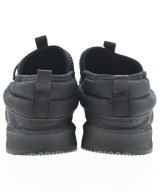 THE NORTH FACE（ザノースフェイス）その他 黒 サイズ:23.5cm レディース/2200695790097