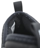 THE NORTH FACE（ザノースフェイス）その他 黒 サイズ:23.5cm レディース/2200695790097