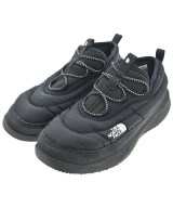THE NORTH FACE シューズ（その他）