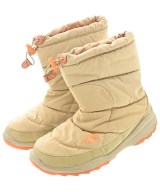 THE NORTH FACE ブーツ