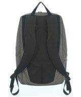 THE NORTH FACE（ザノースフェイス）バックパック・リュック グレー サイズ:- メンズ/2200698906068
