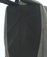 THE NORTH FACE（ザノースフェイス）バックパック・リュック グレー サイズ:- メンズ/2200698906068