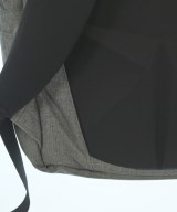 THE NORTH FACE（ザノースフェイス）バックパック・リュック グレー サイズ:- メンズ/2200698906068