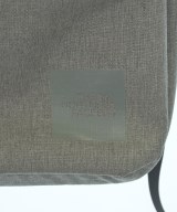 THE NORTH FACE（ザノースフェイス）バックパック・リュック グレー サイズ:- メンズ/2200698906068