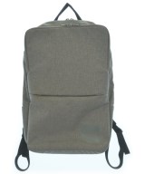 THE NORTH FACE バックパック・リュック