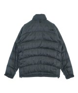 THE NORTH FACE（ザノースフェイス）ダウンジャケット/ダウンベスト 緑 サイズ:M メンズ/2200698948068