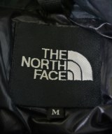 THE NORTH FACE（ザノースフェイス）ダウンジャケット/ダウンベスト 緑 サイズ:M メンズ/2200698948068