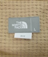 THE NORTH FACE（ザノースフェイス）カジュアルシャツ ベージュ サイズ:L メンズ/2200698971035