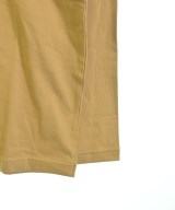 THE NORTH FACE（ザノースフェイス）Tシャツ・カットソー ベージュ サイズ:M メンズ/2200698971042