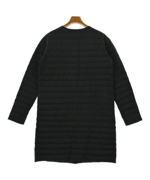 THE NORTH FACE（ザノースフェイス）ダウンコート 黒 サイズ:L レディース/2200692360033