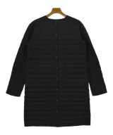 THE NORTH FACE（ザノースフェイス）ダウンコート 黒 サイズ:L レディース/2200692360033
