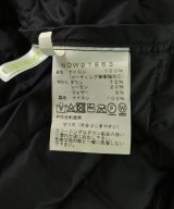 THE NORTH FACE（ザノースフェイス）ダウンコート 黒 サイズ:L レディース/2200692360033