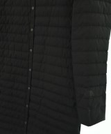 THE NORTH FACE（ザノースフェイス）ダウンコート 黒 サイズ:L レディース/2200692360033