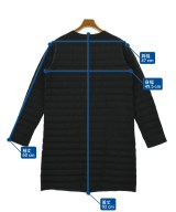 THE NORTH FACE（ザノースフェイス）ダウンコート 黒 サイズ:L レディース/2200692360033