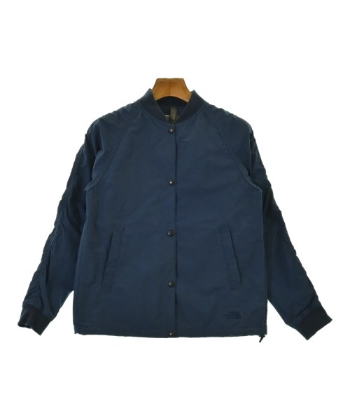 THE NORTH FACE(ザノースフェイス)その他 紺 サイズ:S/2200694552023