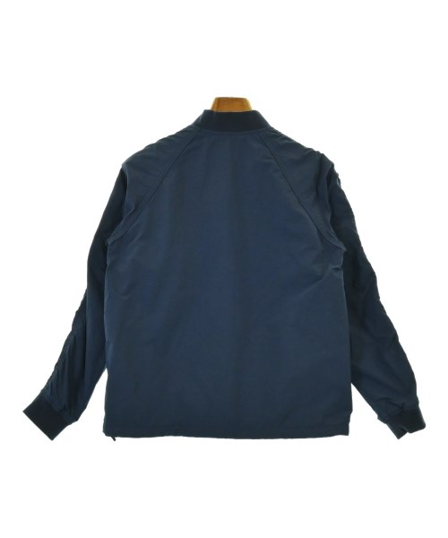 THE NORTH FACE（ザノースフェイス）その他 紺 サイズ:S レディース/2200694552023
