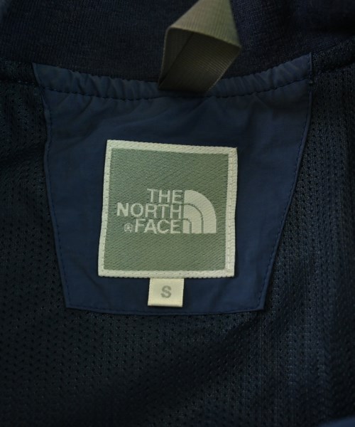 THE NORTH FACE（ザノースフェイス）その他 紺 サイズ:S レディース/2200694552023