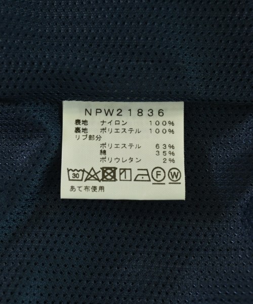 THE NORTH FACE（ザノースフェイス）その他 紺 サイズ:S レディース/2200694552023