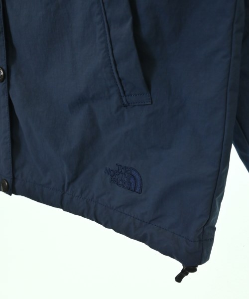 THE NORTH FACE（ザノースフェイス）その他 紺 サイズ:S レディース/2200694552023