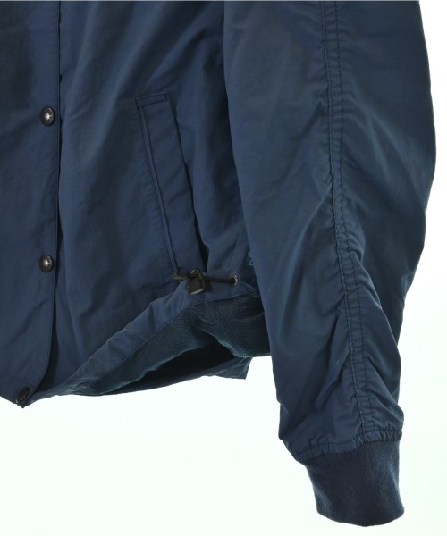 THE NORTH FACE（ザノースフェイス）その他 紺 サイズ:S レディース/2200694552023