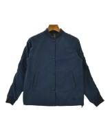THE NORTH FACE（ザノースフェイス）その他 紺 サイズ:S レディース/2200694552023