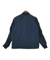 THE NORTH FACE（ザノースフェイス）その他 紺 サイズ:S レディース/2200694552023