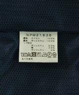 THE NORTH FACE（ザノースフェイス）その他 紺 サイズ:S レディース/2200694552023