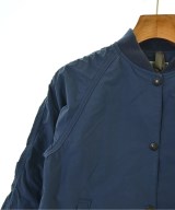 THE NORTH FACE（ザノースフェイス）その他 紺 サイズ:S レディース/2200694552023
