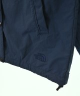 THE NORTH FACE（ザノースフェイス）その他 紺 サイズ:S レディース/2200694552023