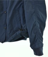 THE NORTH FACE（ザノースフェイス）その他 紺 サイズ:S レディース/2200694552023