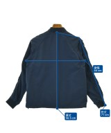 THE NORTH FACE（ザノースフェイス）その他 紺 サイズ:S レディース/2200694552023