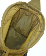 THE NORTH FACE（ザノースフェイス）バックパック・リュック ベージュ サイズ:- メンズ/2200695660017