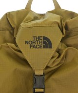 THE NORTH FACE（ザノースフェイス）バックパック・リュック ベージュ サイズ:- メンズ/2200695660017
