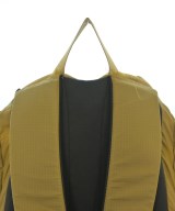 THE NORTH FACE（ザノースフェイス）バックパック・リュック ベージュ サイズ:- メンズ/2200695660017
