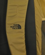 THE NORTH FACE（ザノースフェイス）バックパック・リュック ベージュ サイズ:- メンズ/2200695660017