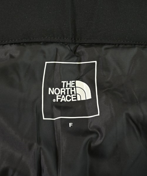 THE NORTH FACE（ザノースフェイス）ロング・マキシ丈スカート 茶 サイズ:F レディース/2200698059139