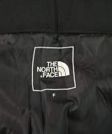 THE NORTH FACE（ザノースフェイス）ロング・マキシ丈スカート 茶 サイズ:F レディース/2200698059139