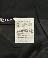 THE NORTH FACE（ザノースフェイス）ロング・マキシ丈スカート 茶 サイズ:F レディース/2200698059139
