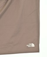 THE NORTH FACE（ザノースフェイス）ロング・マキシ丈スカート 茶 サイズ:F レディース/2200698059139