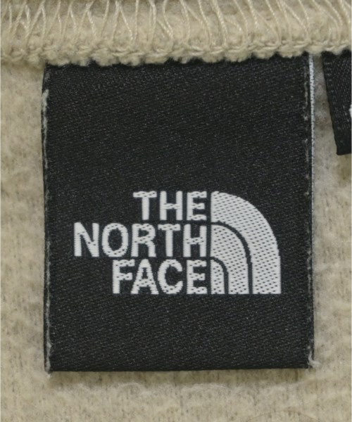 THE NORTH FACE（ザノースフェイス）ワンピース ベージュ サイズ:SM レディース/2200698950023
