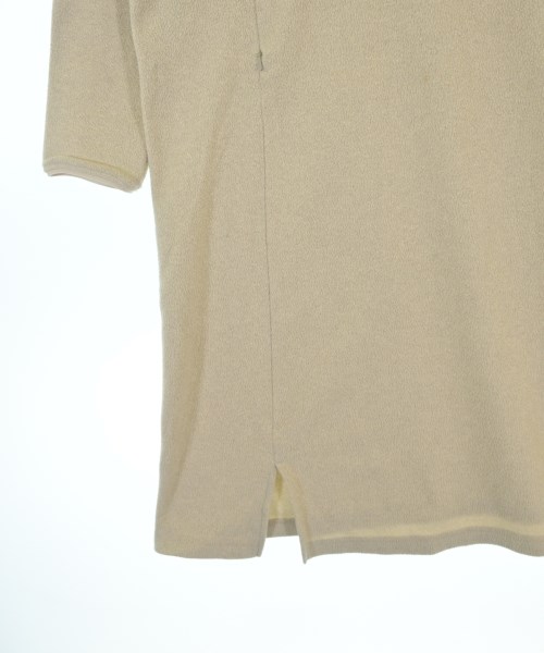 THE NORTH FACE（ザノースフェイス）ワンピース ベージュ サイズ:SM レディース/2200698950023