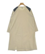 THE NORTH FACE（ザノースフェイス）ワンピース ベージュ サイズ:SM レディース/2200698950023