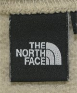 THE NORTH FACE（ザノースフェイス）ワンピース ベージュ サイズ:SM レディース/2200698950023