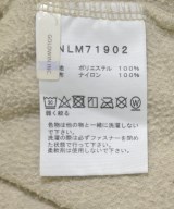 THE NORTH FACE（ザノースフェイス）ワンピース ベージュ サイズ:SM レディース/2200698950023