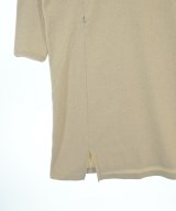 THE NORTH FACE（ザノースフェイス）ワンピース ベージュ サイズ:SM レディース/2200698950023