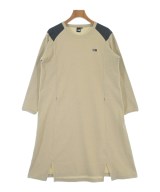 THE NORTH FACE ワンピース